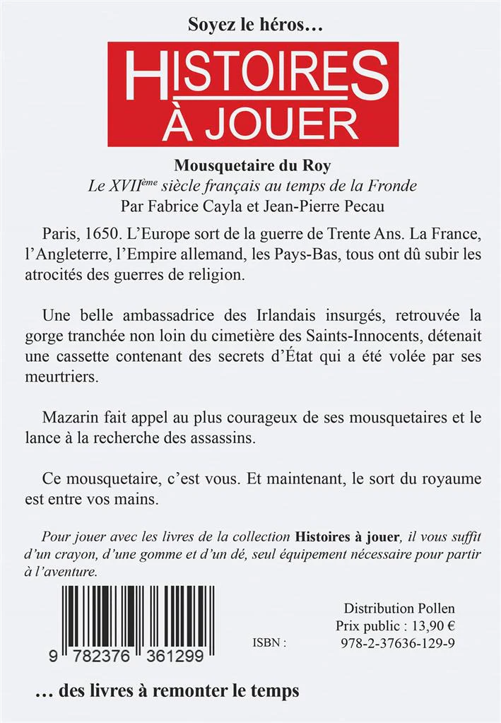 Image du produit 2