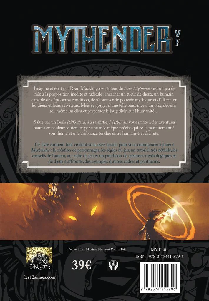 Image du produit 2