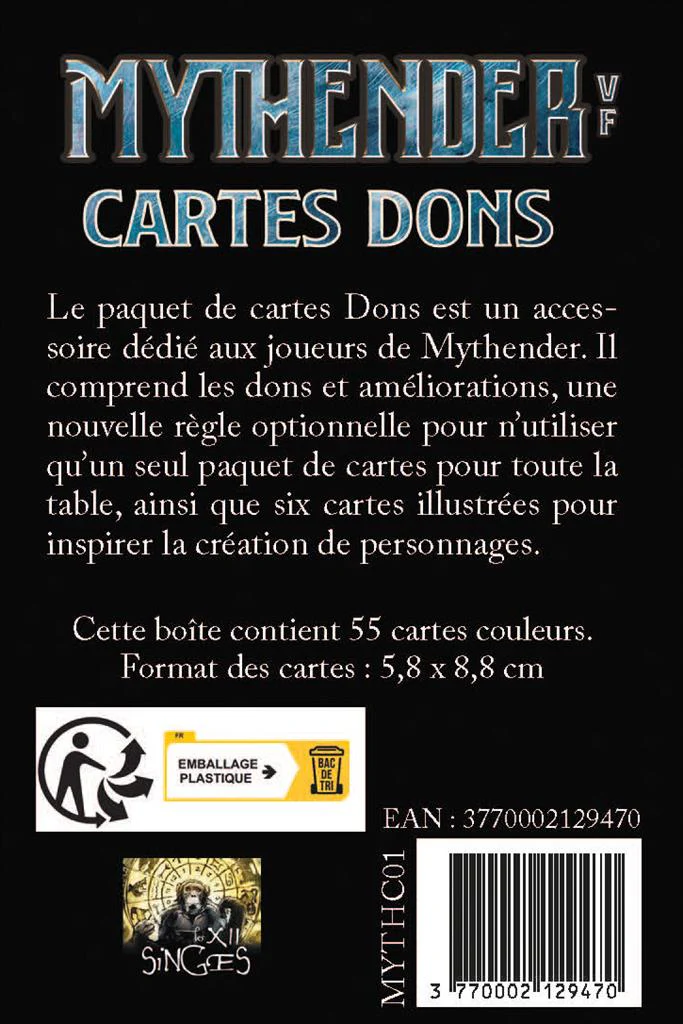 Image du produit 2