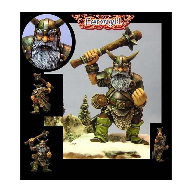 Image du produit 1
