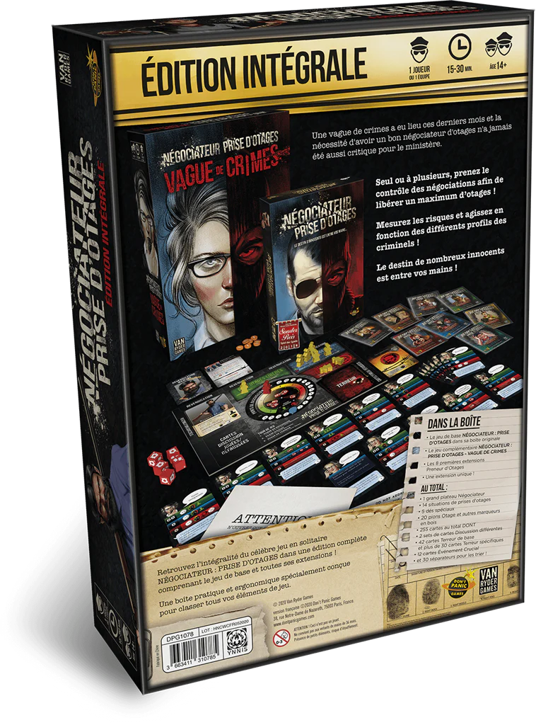 Image du produit 3