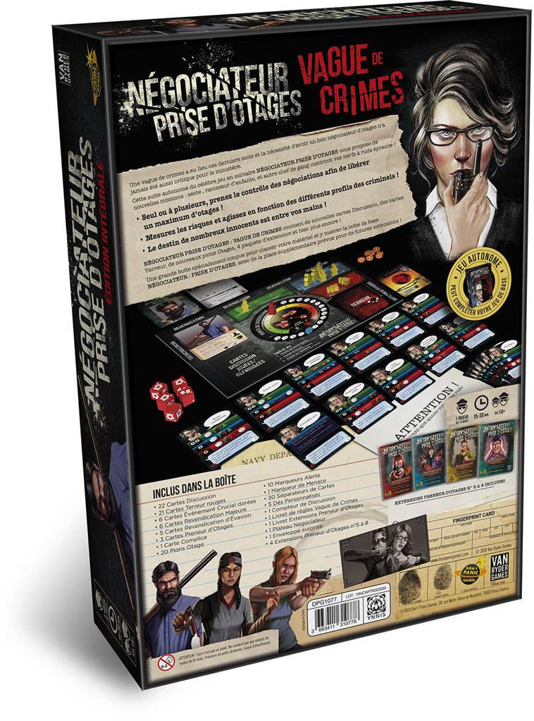 Image du produit 3
