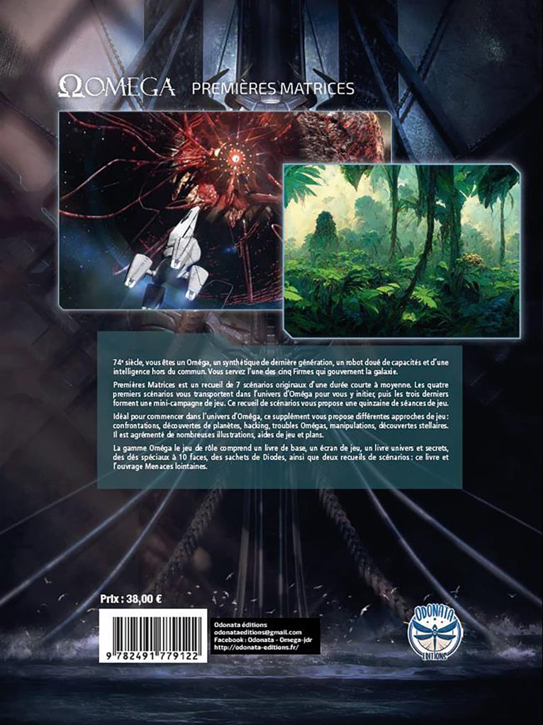 Image du produit 2