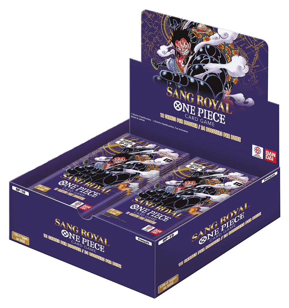 Image du produit 1