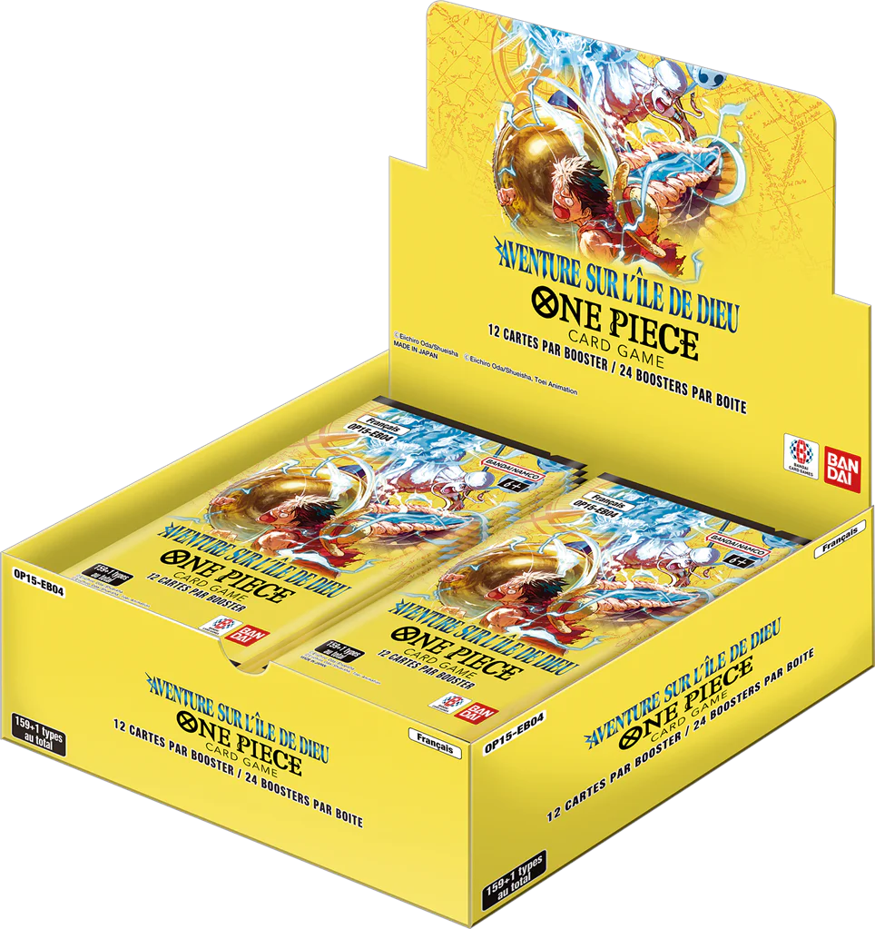 Image du produit 1