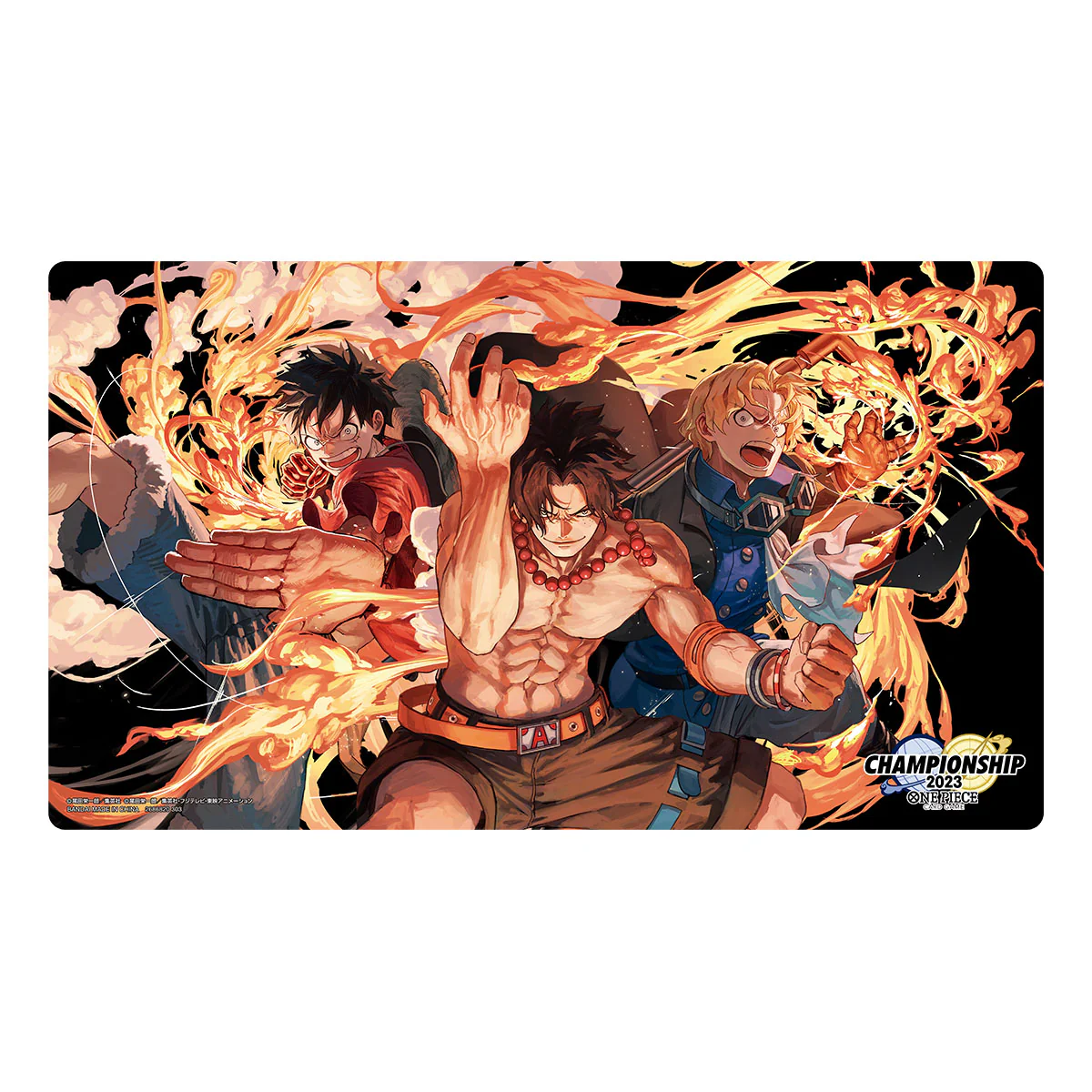 Image du produit 3
