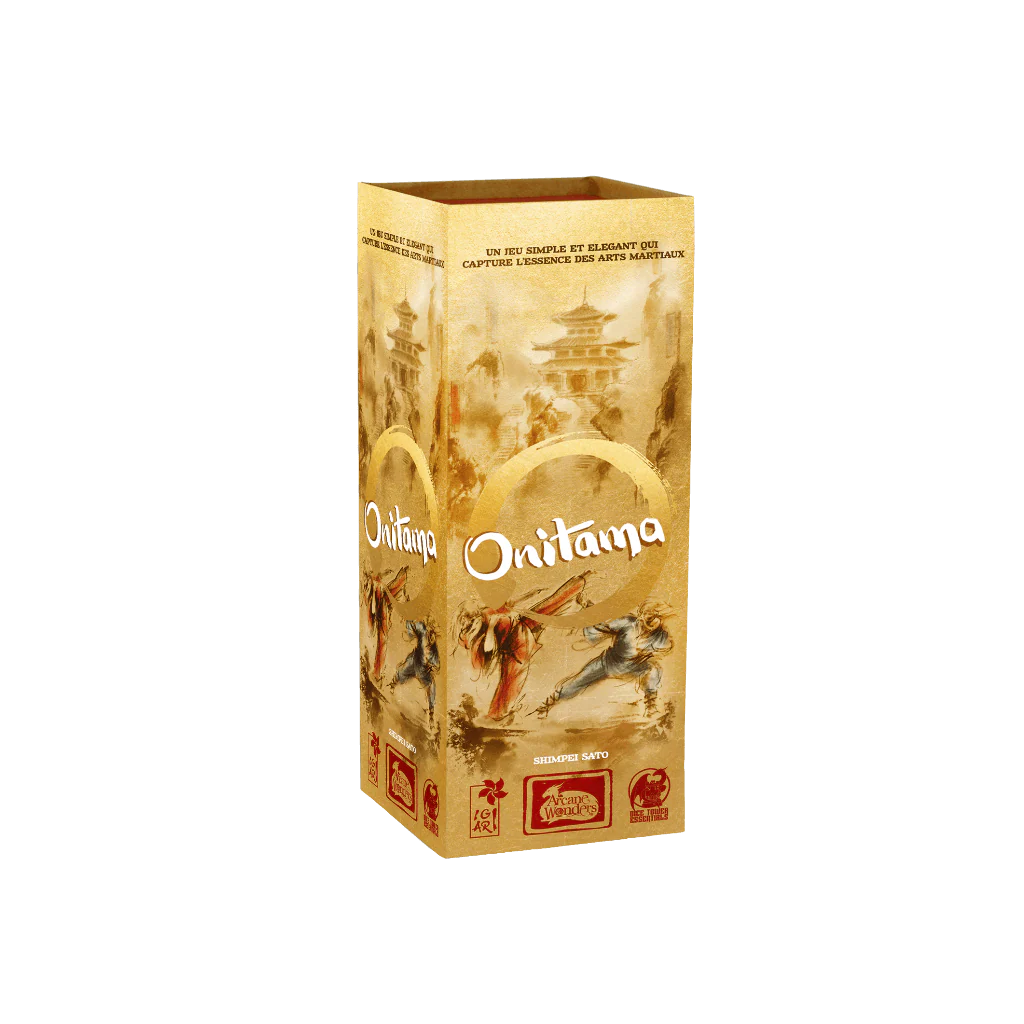Image du produit 2