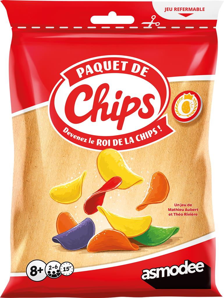 Image du produit 1