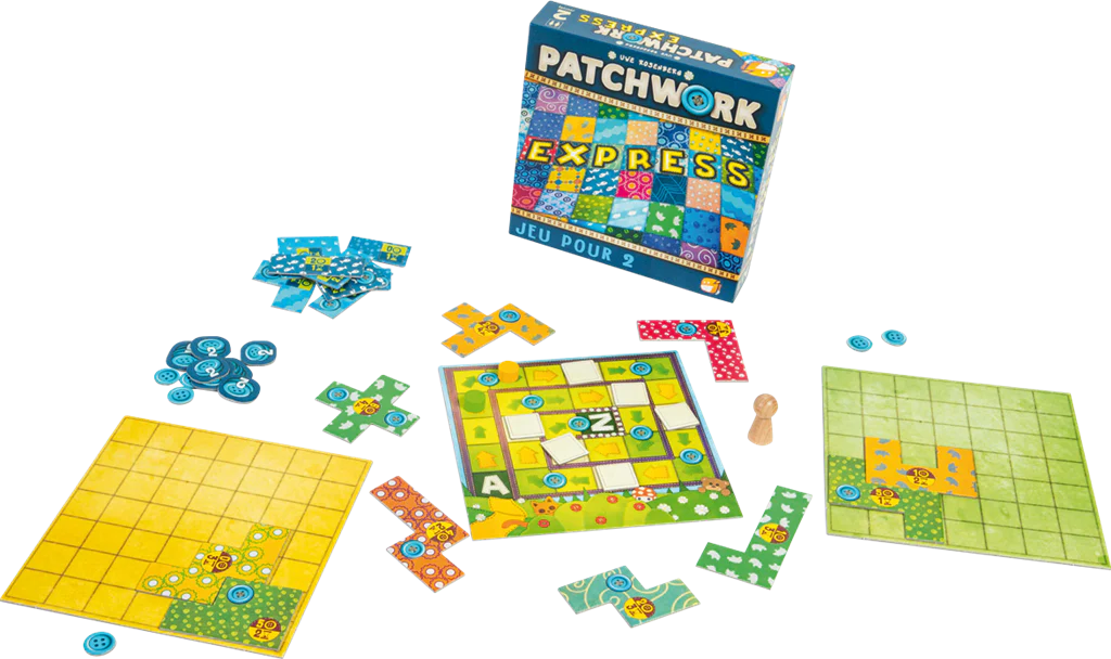 Image du produit 2