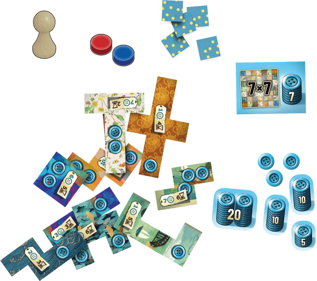Image du produit 2