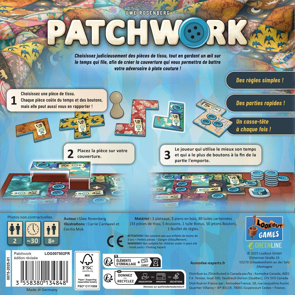 Image du produit 3
