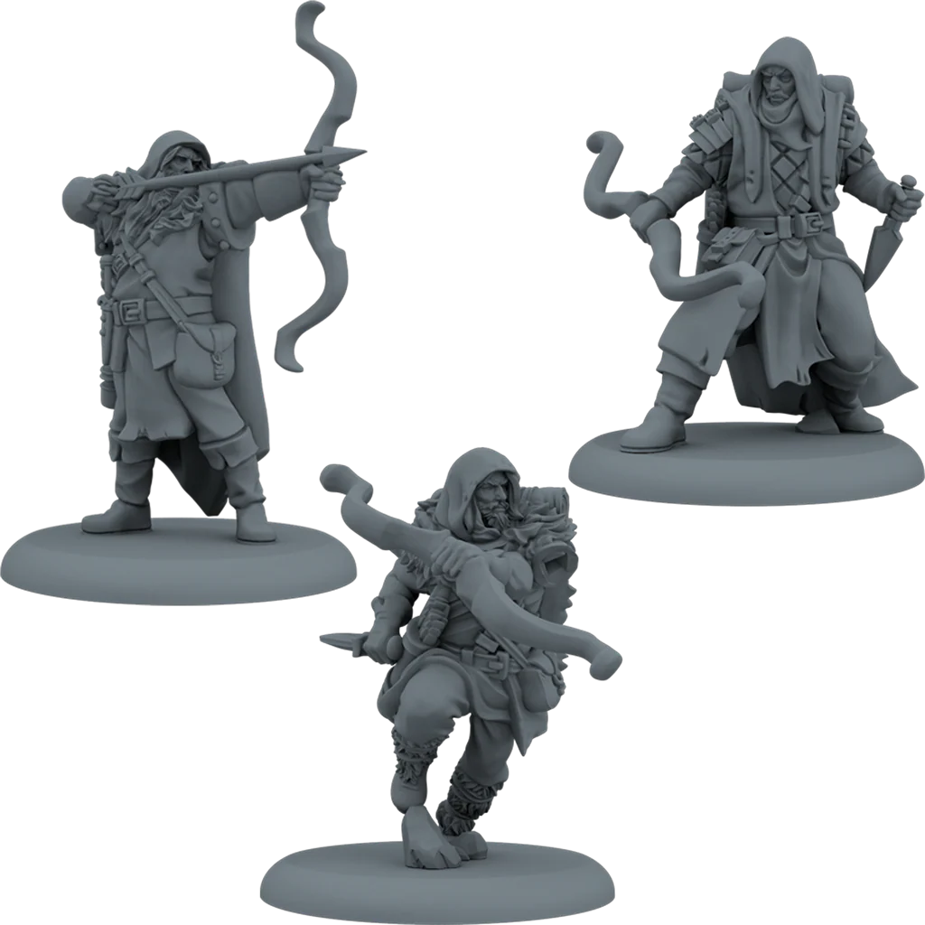Miniature 2
