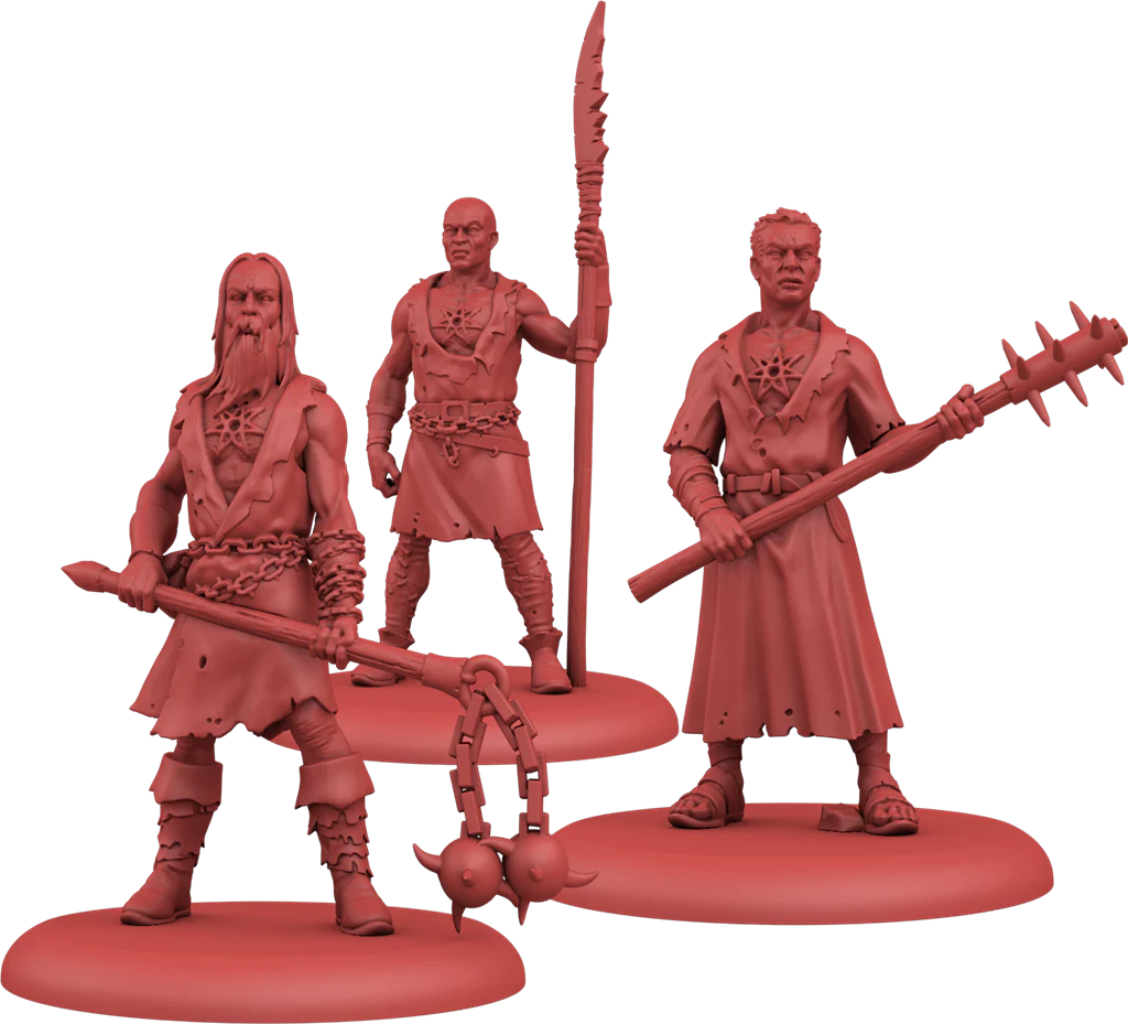 Miniature 2