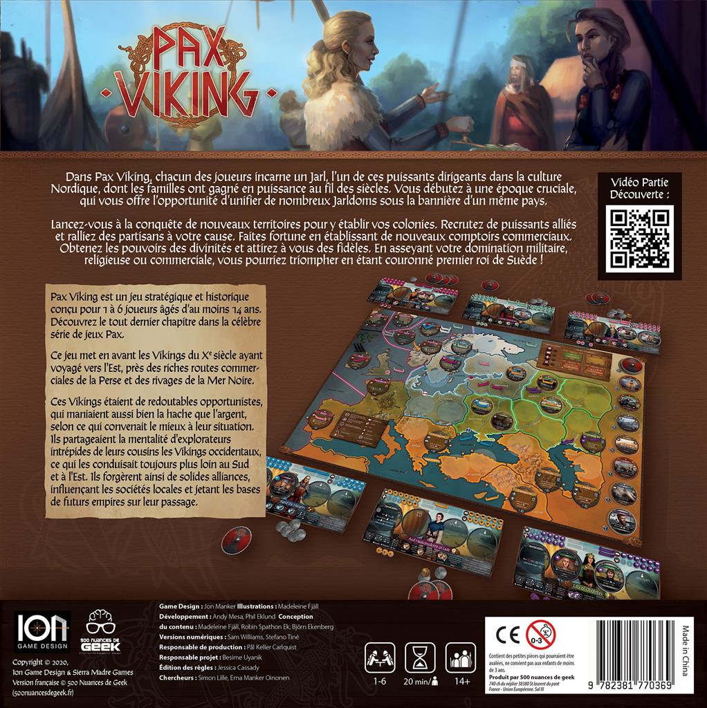 Image du produit 3