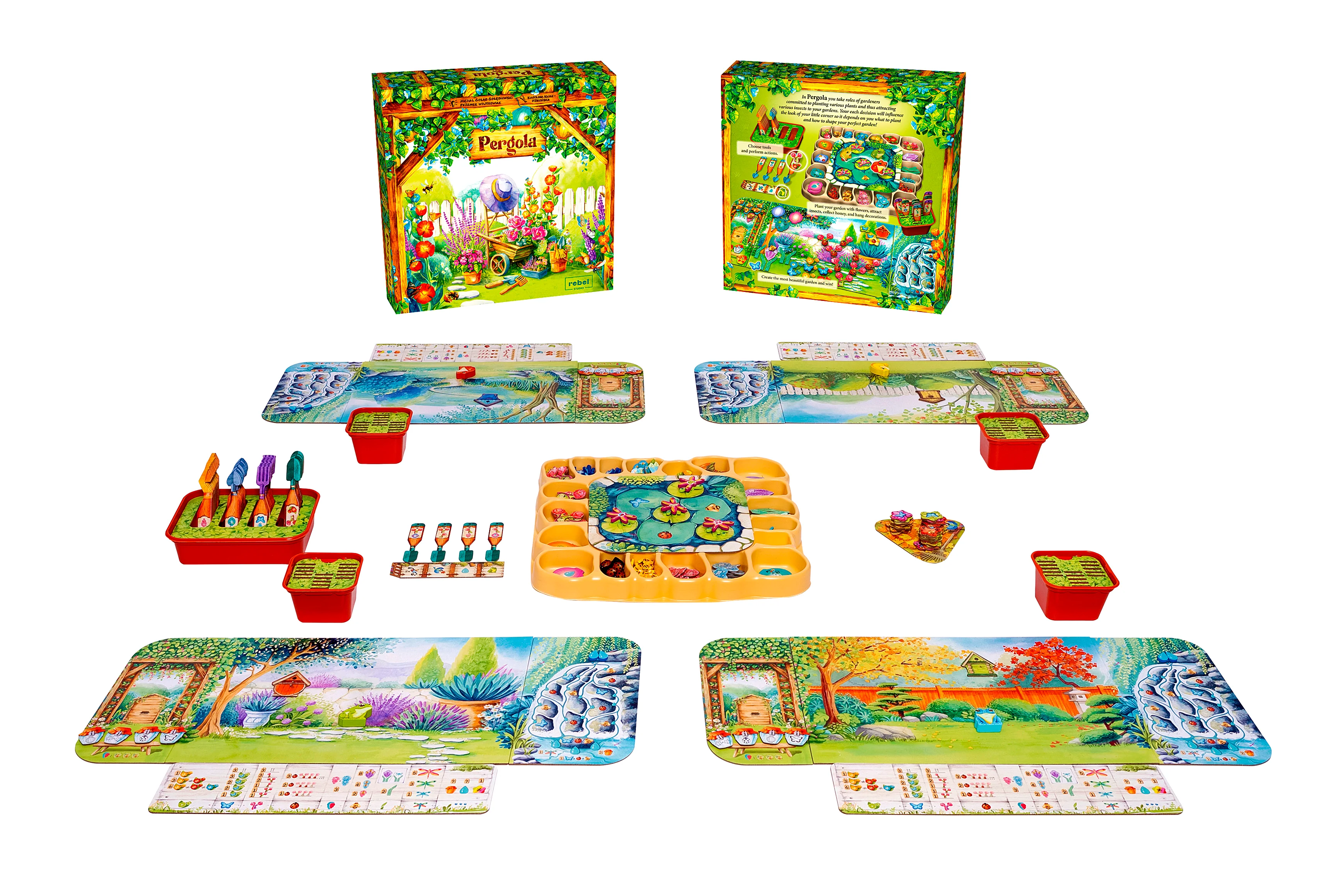 Image du produit 2