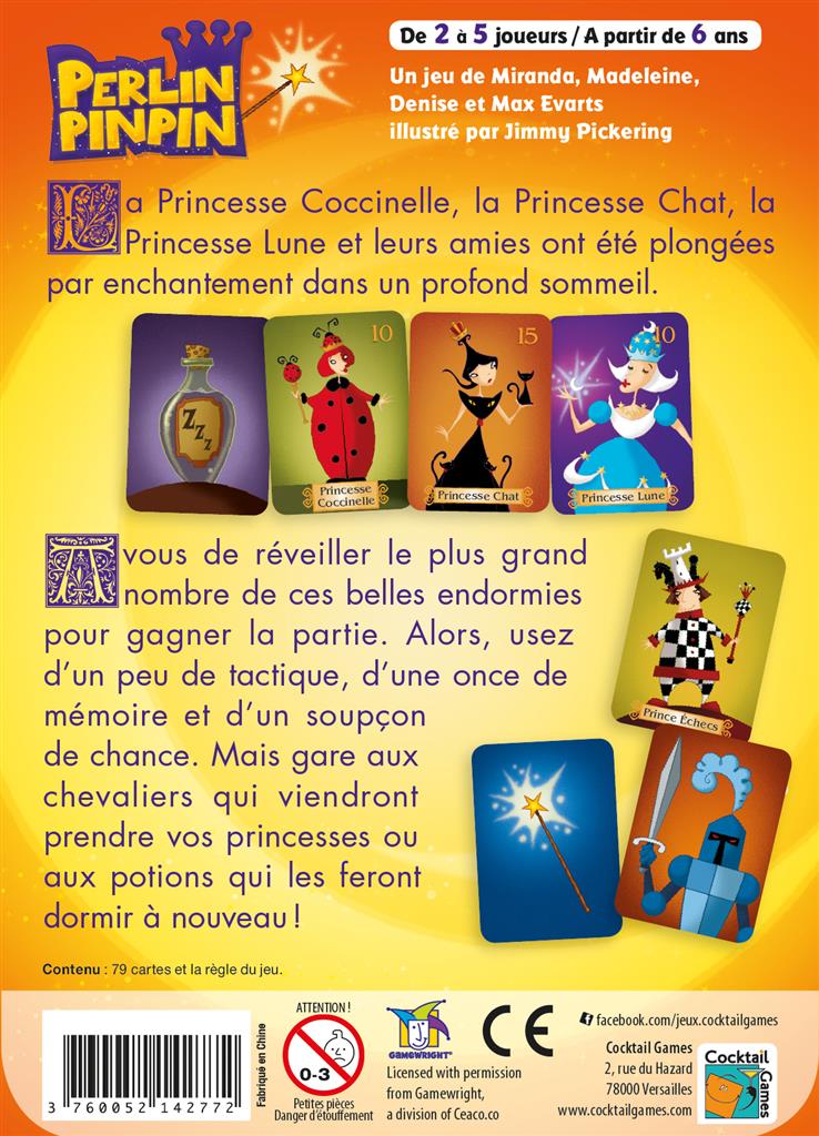 Image du produit 2
