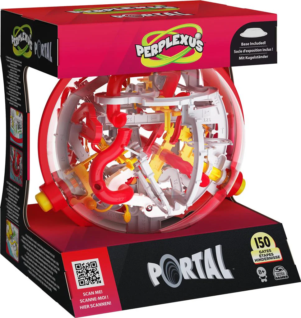 Image du produit 1