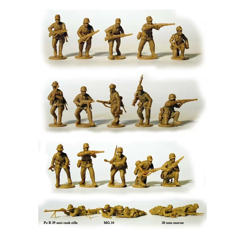 Miniature 2