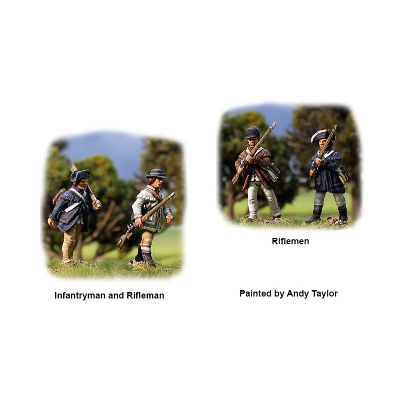 Image du produit 7