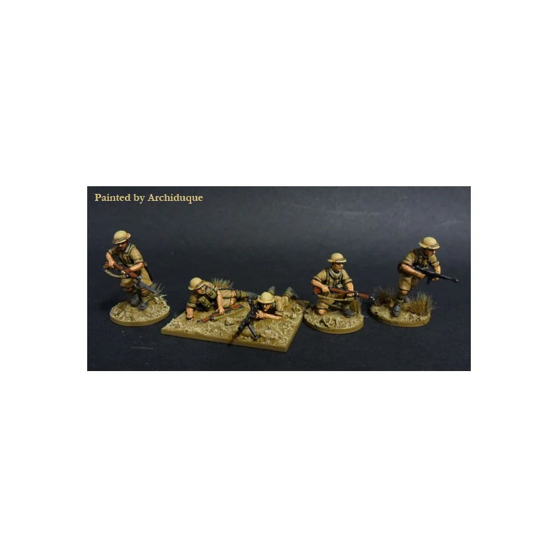 Image du produit 5