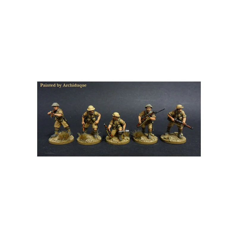 Image du produit 6