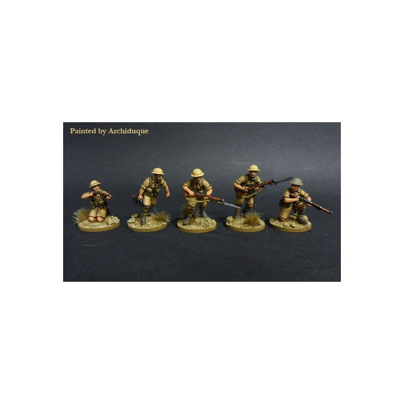 Image du produit 7