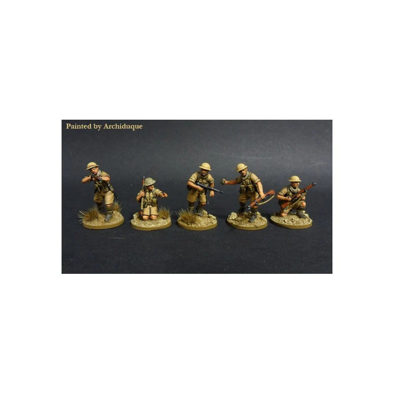 Image du produit 8