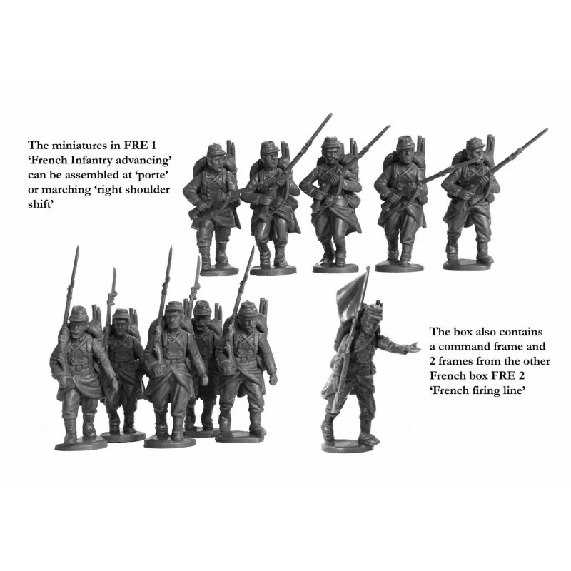 Miniature 2
