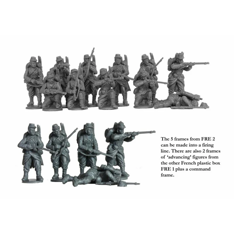 Miniature 2
