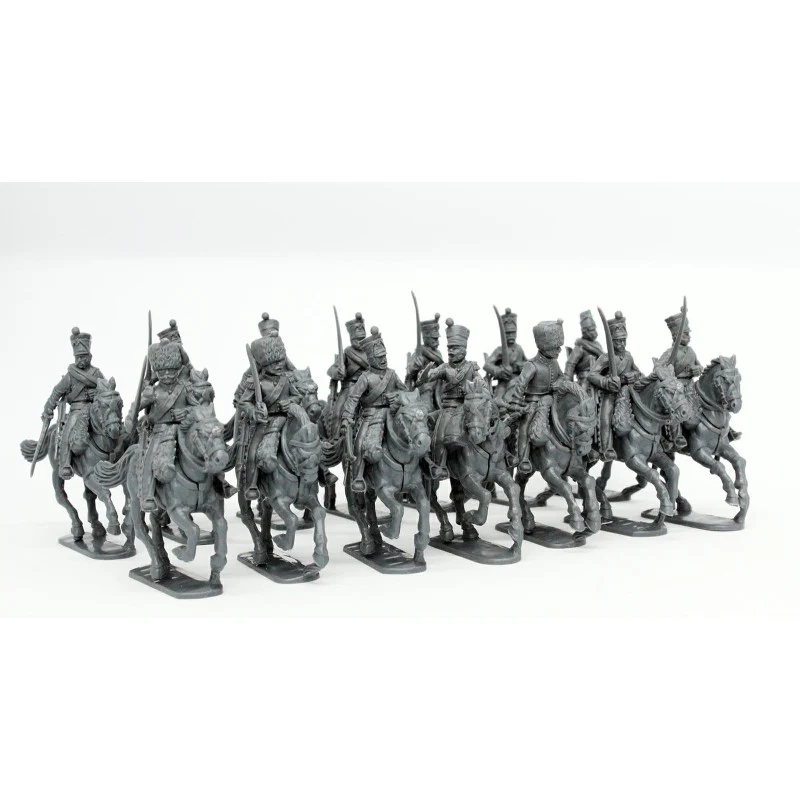 Miniature 2