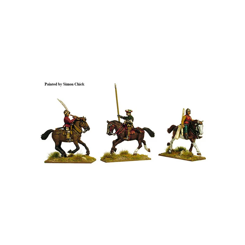Miniature 2