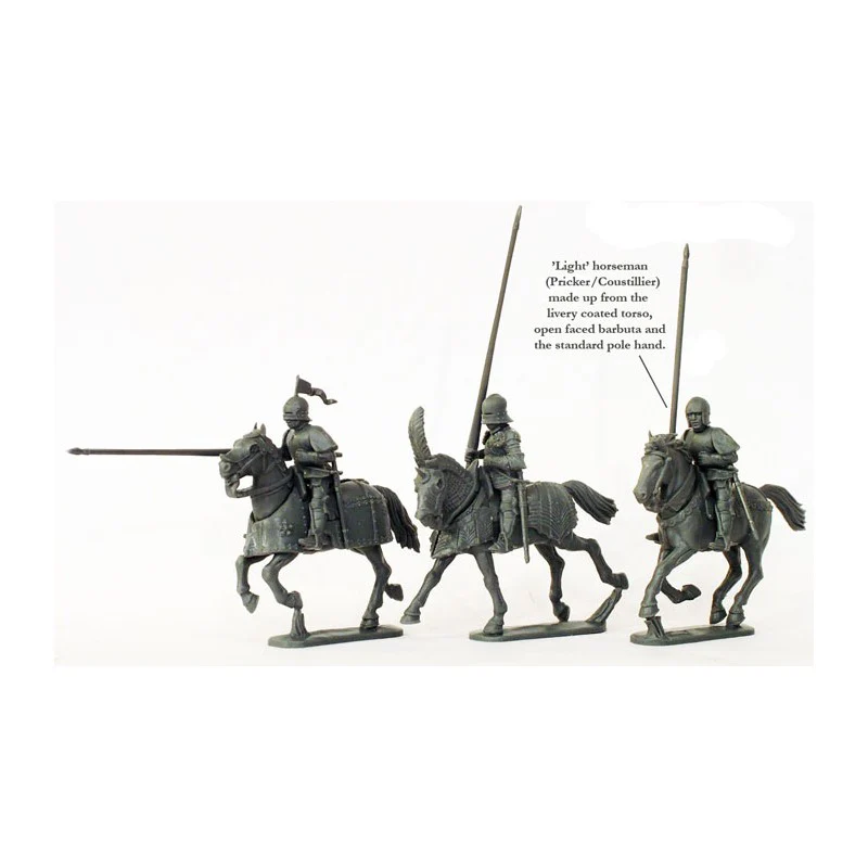 Miniature 2