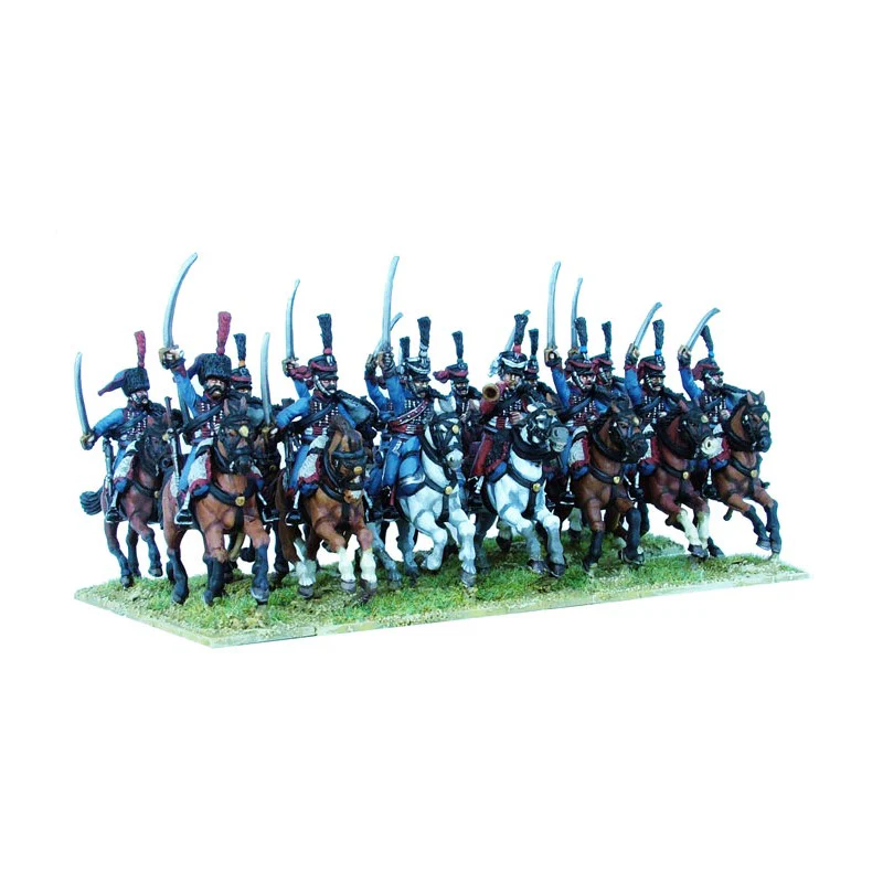 Miniature 2