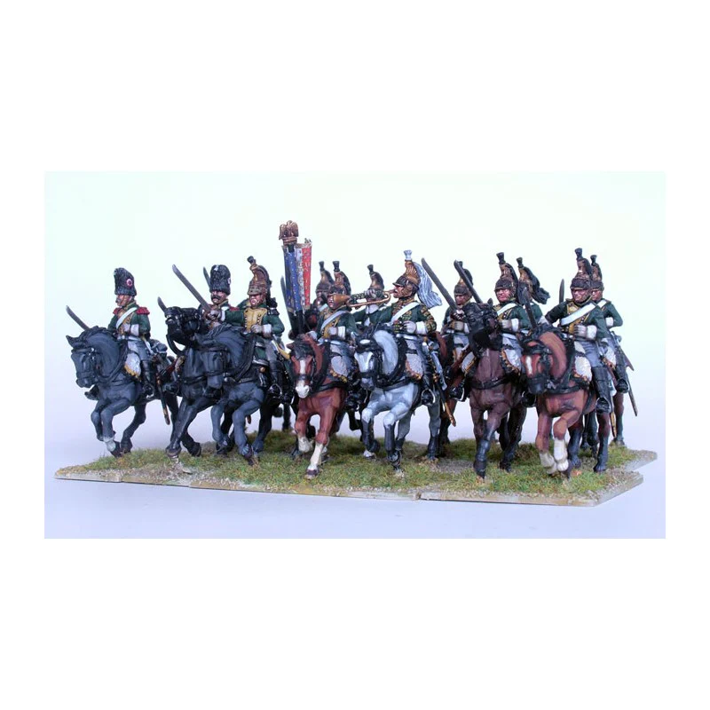 Miniature 2