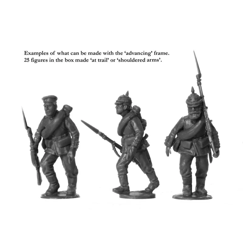 Miniature 2