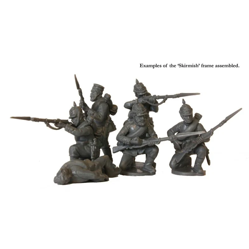 Miniature 2