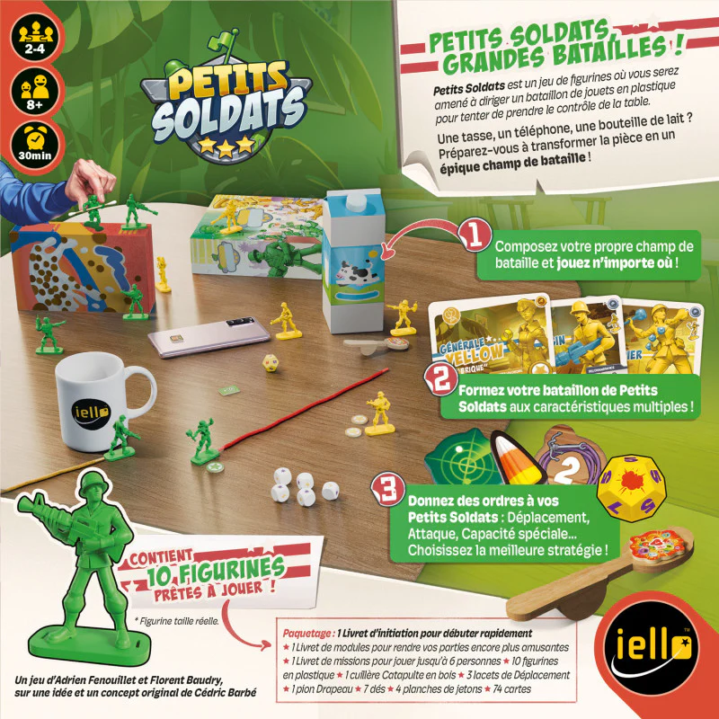 Image du produit 2
