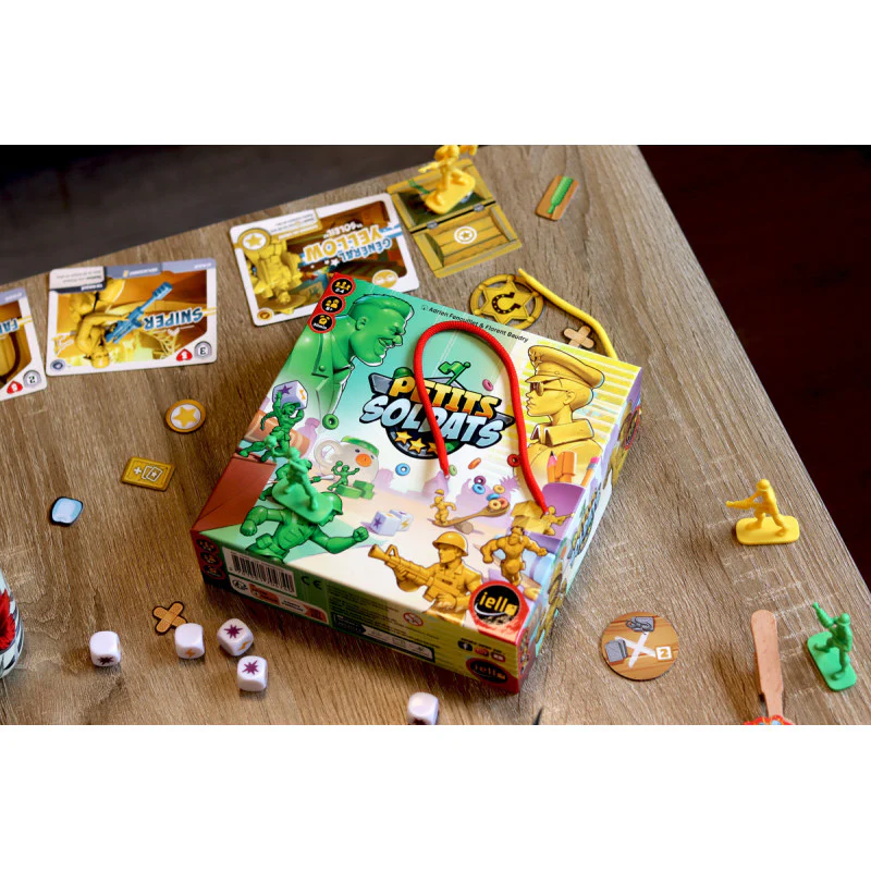 Image du produit 3