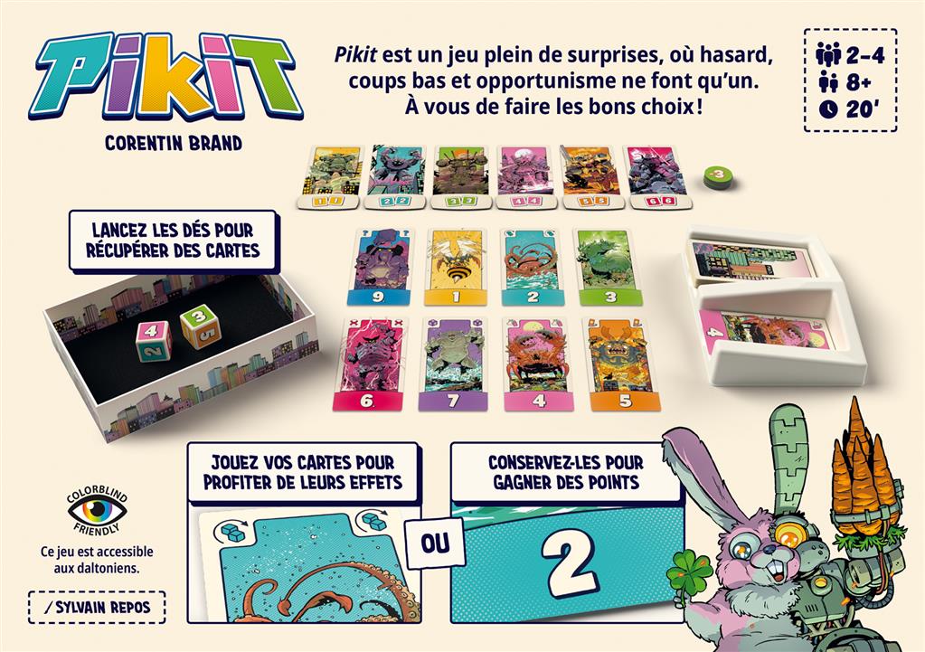 Image du produit 3