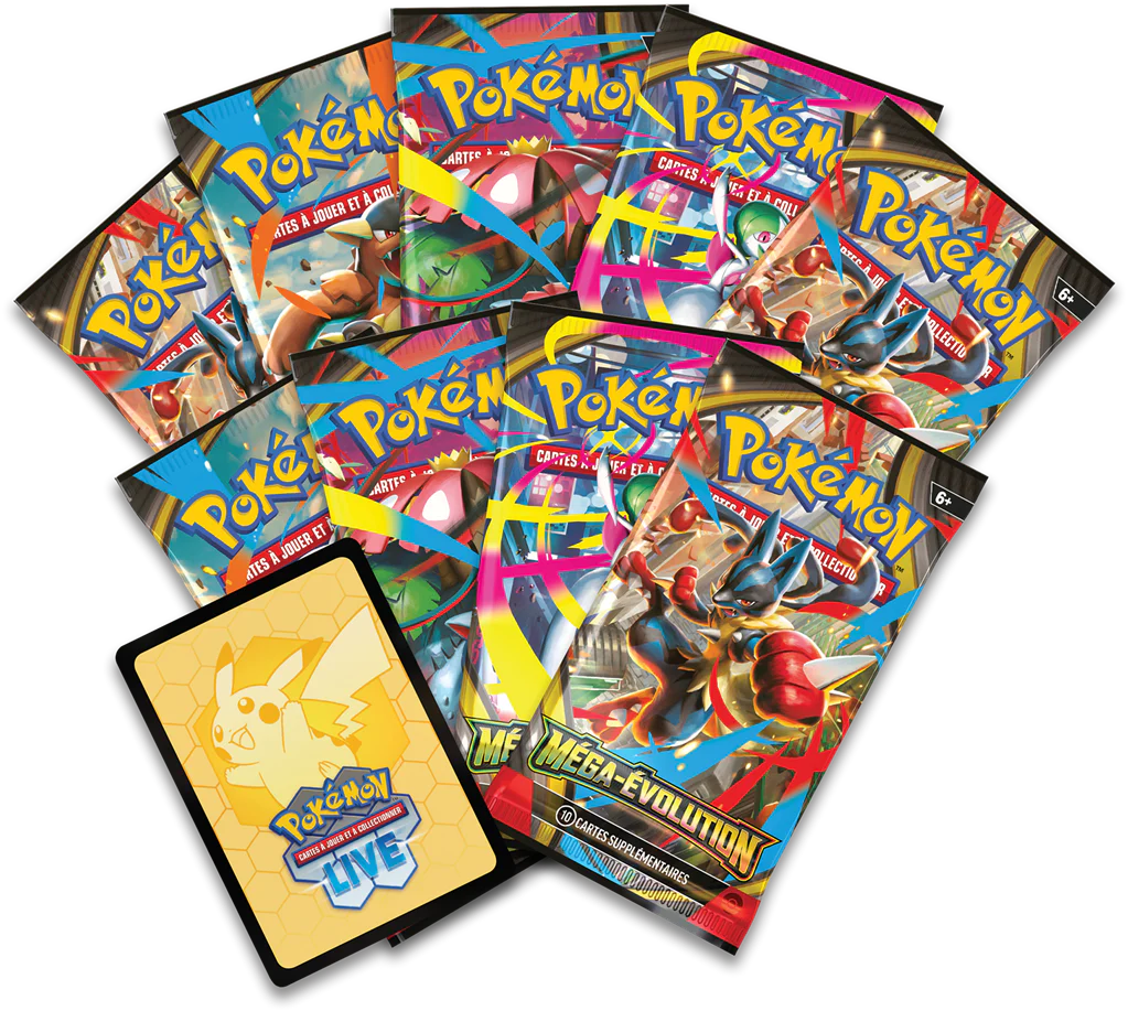 Image du produit 4