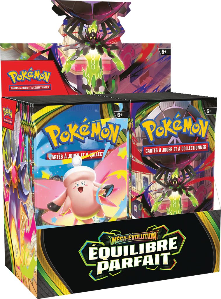 Miniature 1