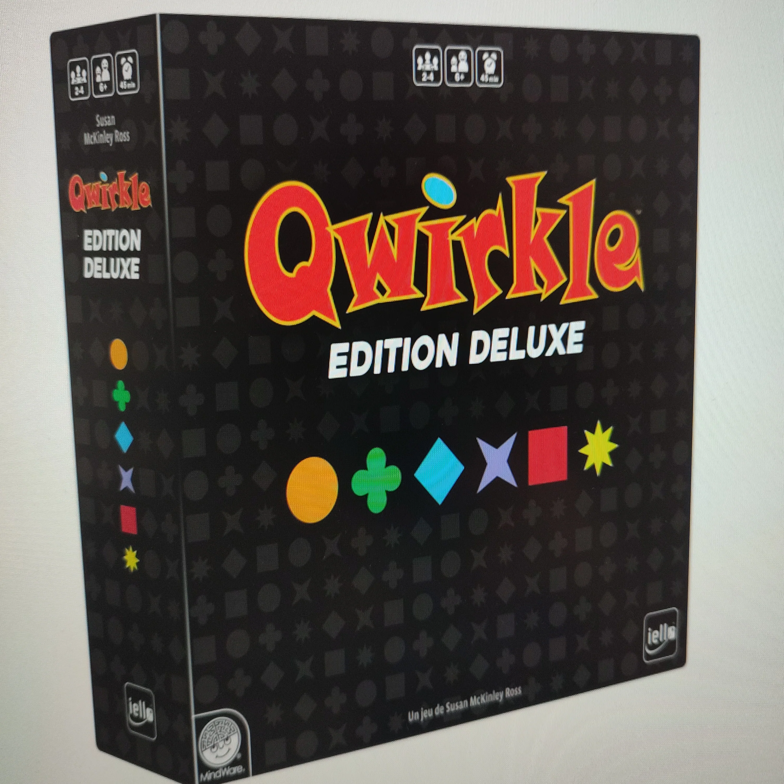 Image du produit 1