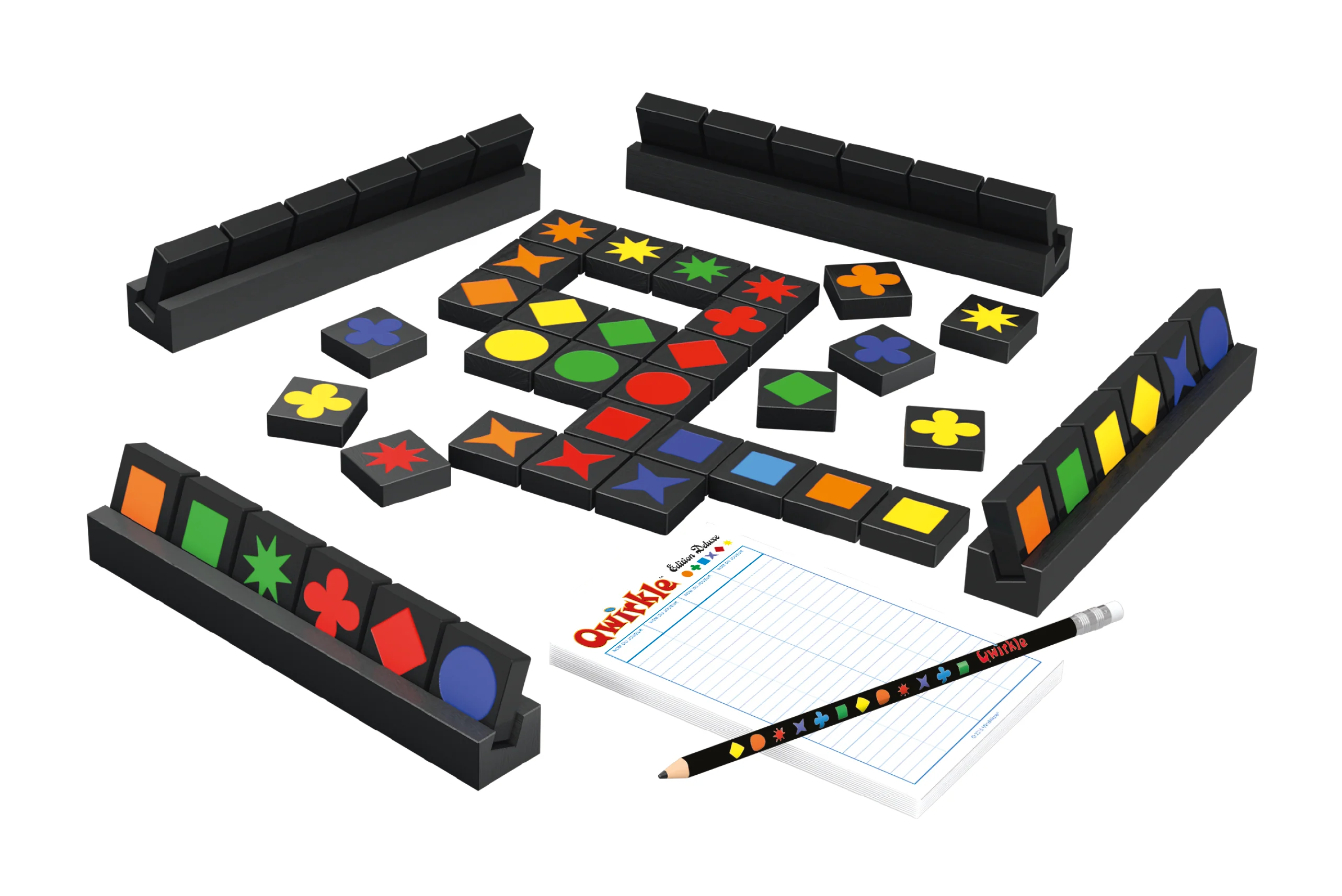 Image du produit 2