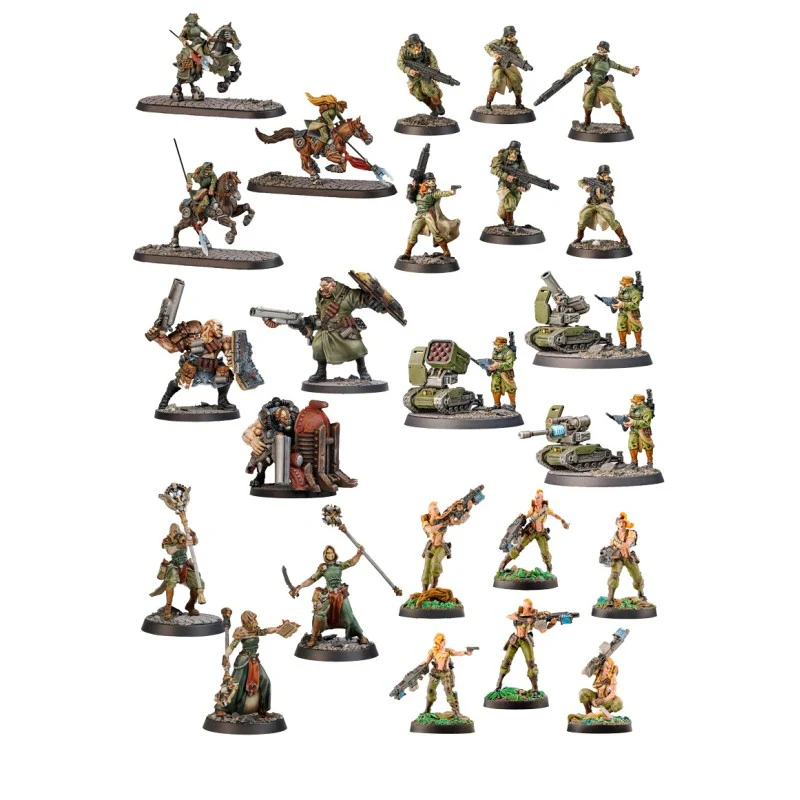 Miniature 1