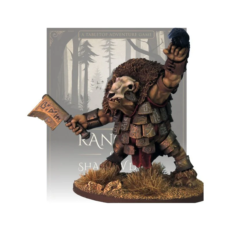 Miniature 1
