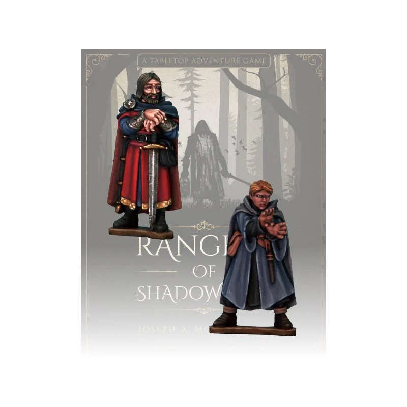 Miniature 1