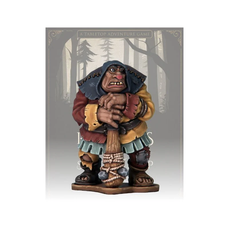 Miniature 1
