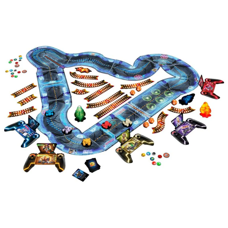 Image du produit 2