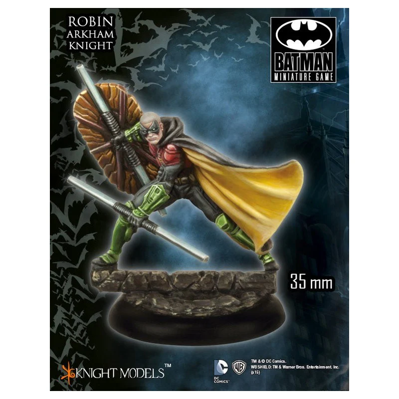 Image du produit 1