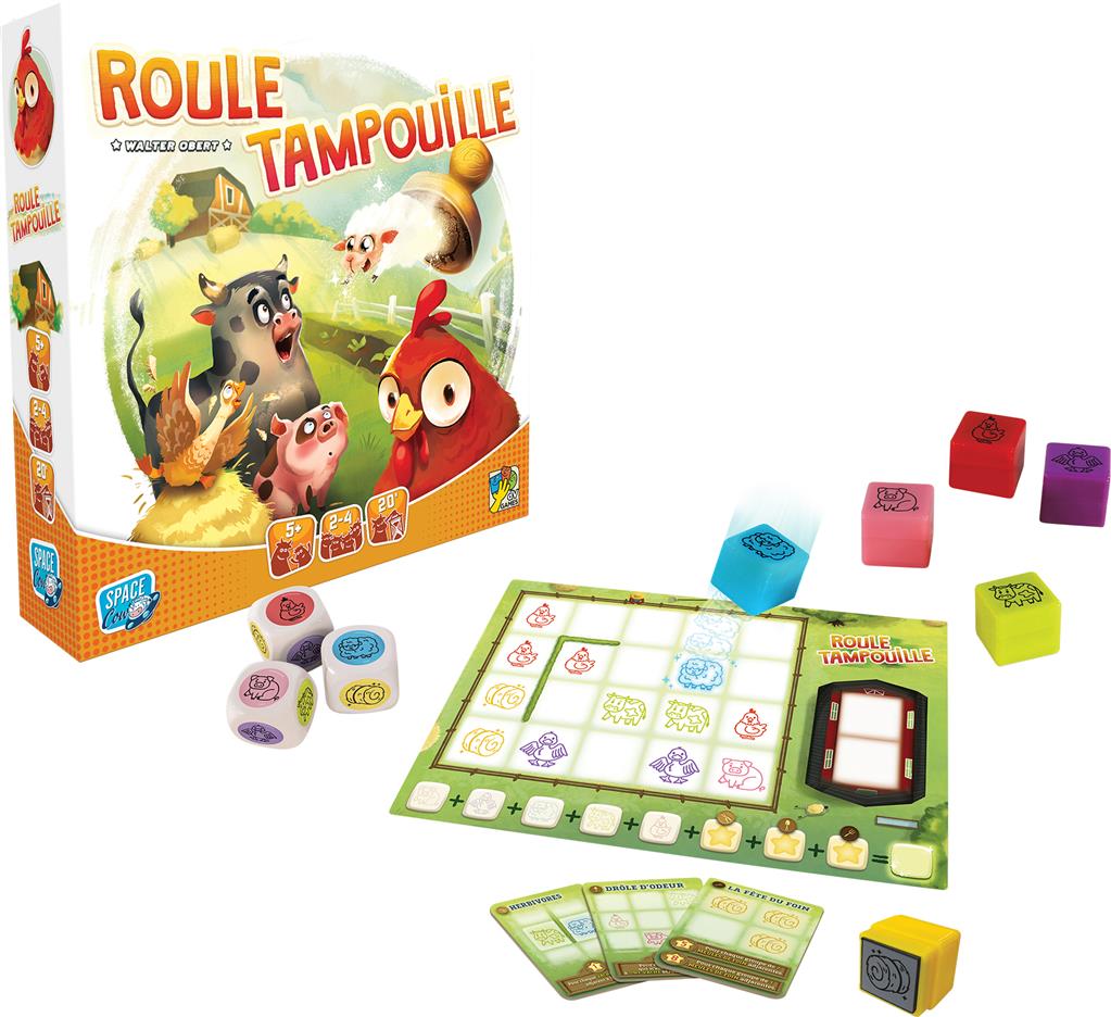 Image du produit 3